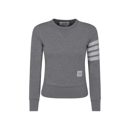 Thom Browne Sweatshirt