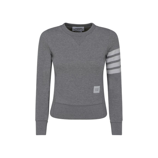 Thom Browne Sweatshirt
