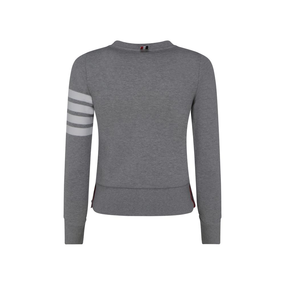 Thom Browne Sweatshirt