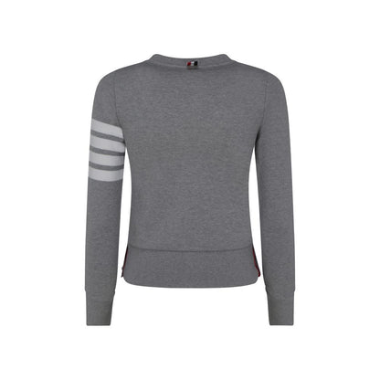 Thom Browne Sweatshirt