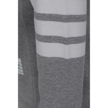Thom Browne Sweatshirt
