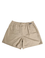 Dolce & Gabbana Boxer Shorts Beiges en Coton pour Hommes