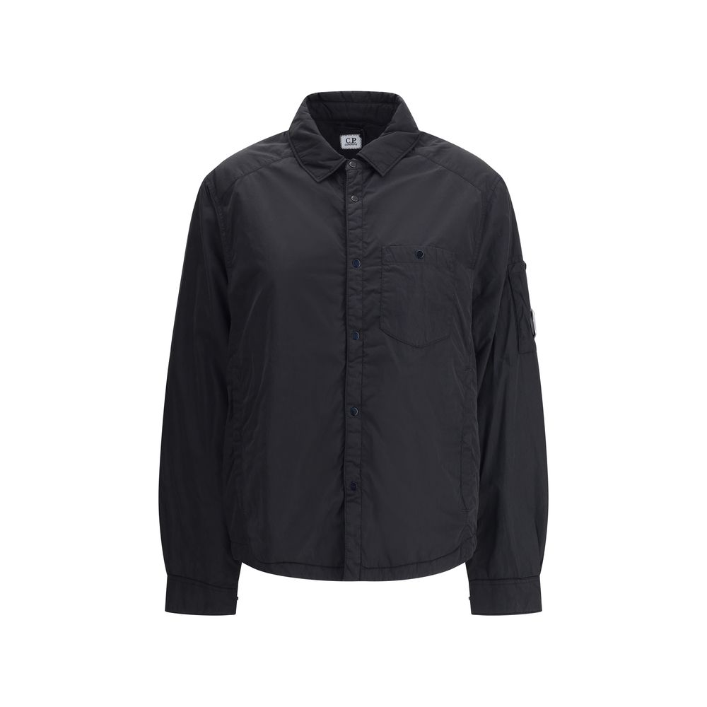 CP Company Nylon Jackettrui