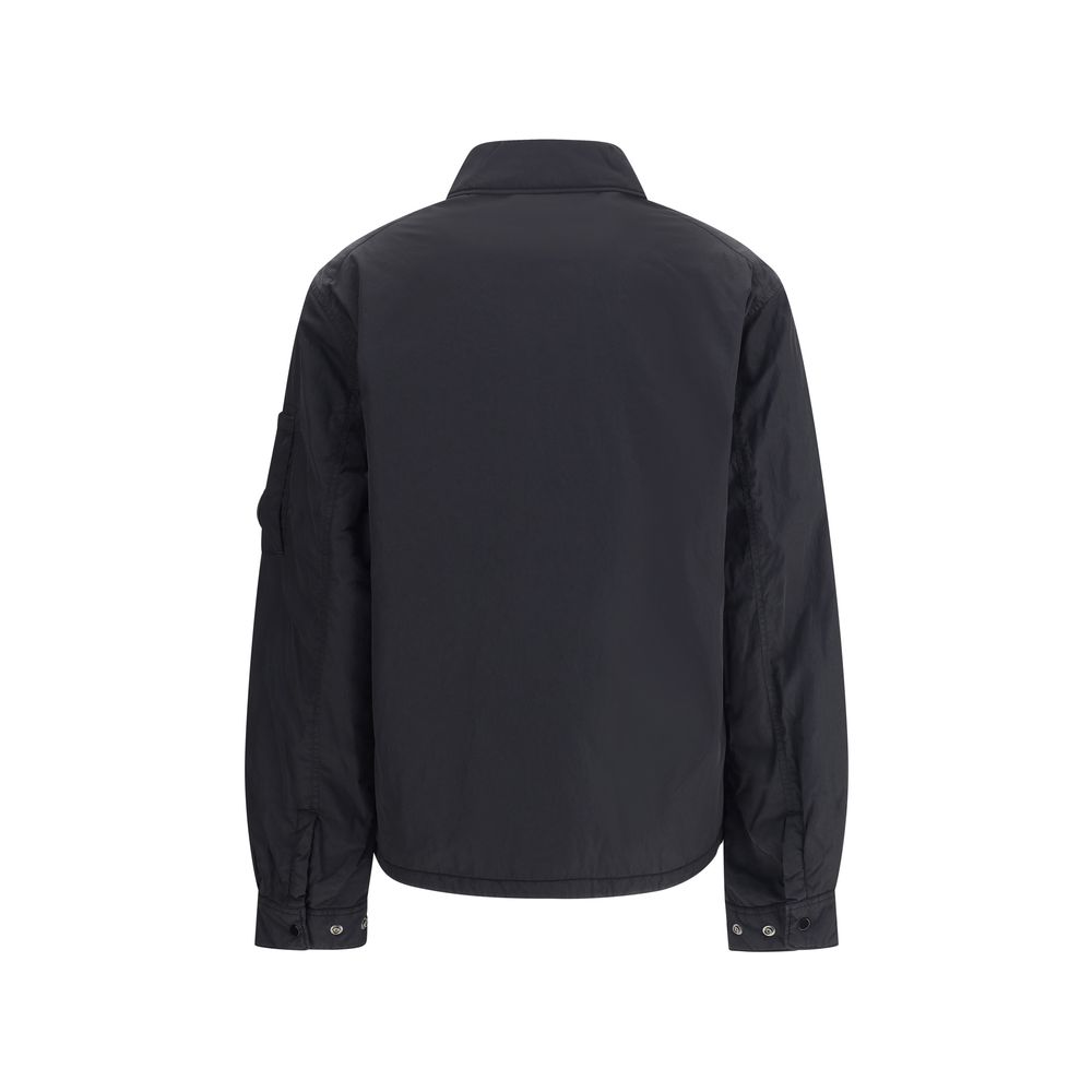 CP Company Nylon Jackettrui