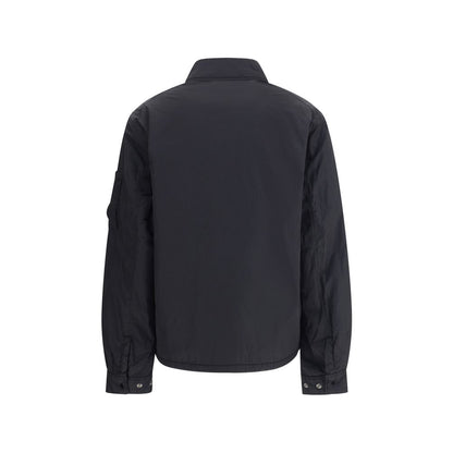 CP Company Nylon Jackettrui