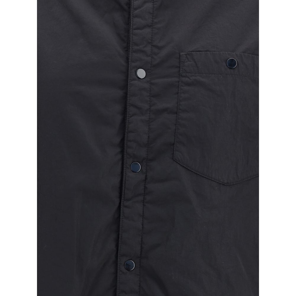 CP Company Nylon Jackettrui