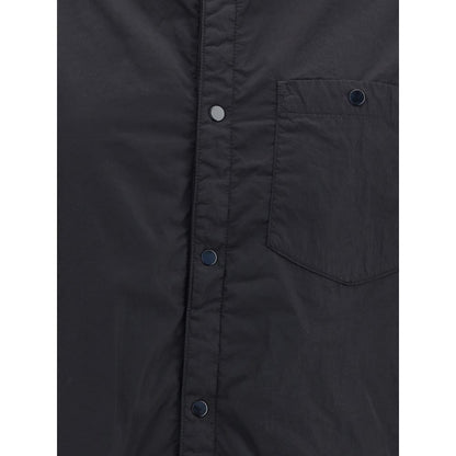 CP Company Nylon Jackettrui