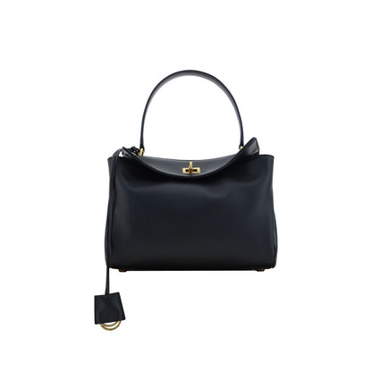 Balenciaga Rodeo schoudertas