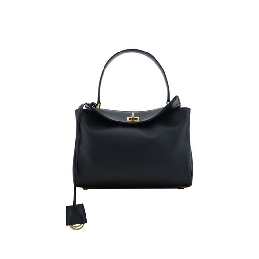 Balenciaga Rodeo schoudertas