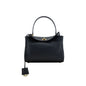 Balenciaga Rodeo schoudertas