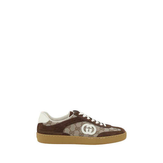 Sneakers Gucci GG