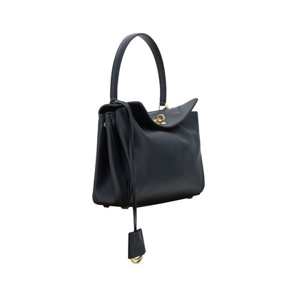 Balenciaga Rodeo schoudertas