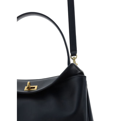 Balenciaga Rodeo schoudertas