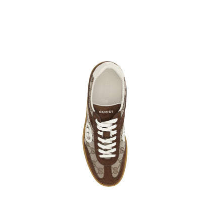 Sneakers Gucci GG