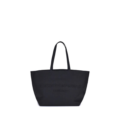 Sac fourre-tout Punch d'Alexander Wang