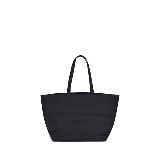 Sac fourre-tout Punch d'Alexander Wang