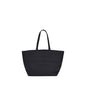 Sac fourre-tout Punch d'Alexander Wang