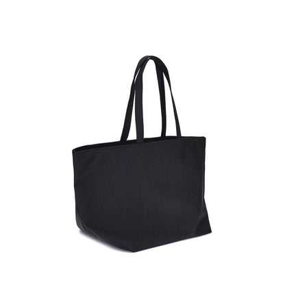 Sac fourre-tout Punch d'Alexander Wang