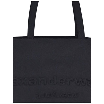 Sac fourre-tout Punch d'Alexander Wang