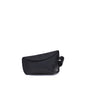 Sac à bandoulière T-Bar Alexander McQueen