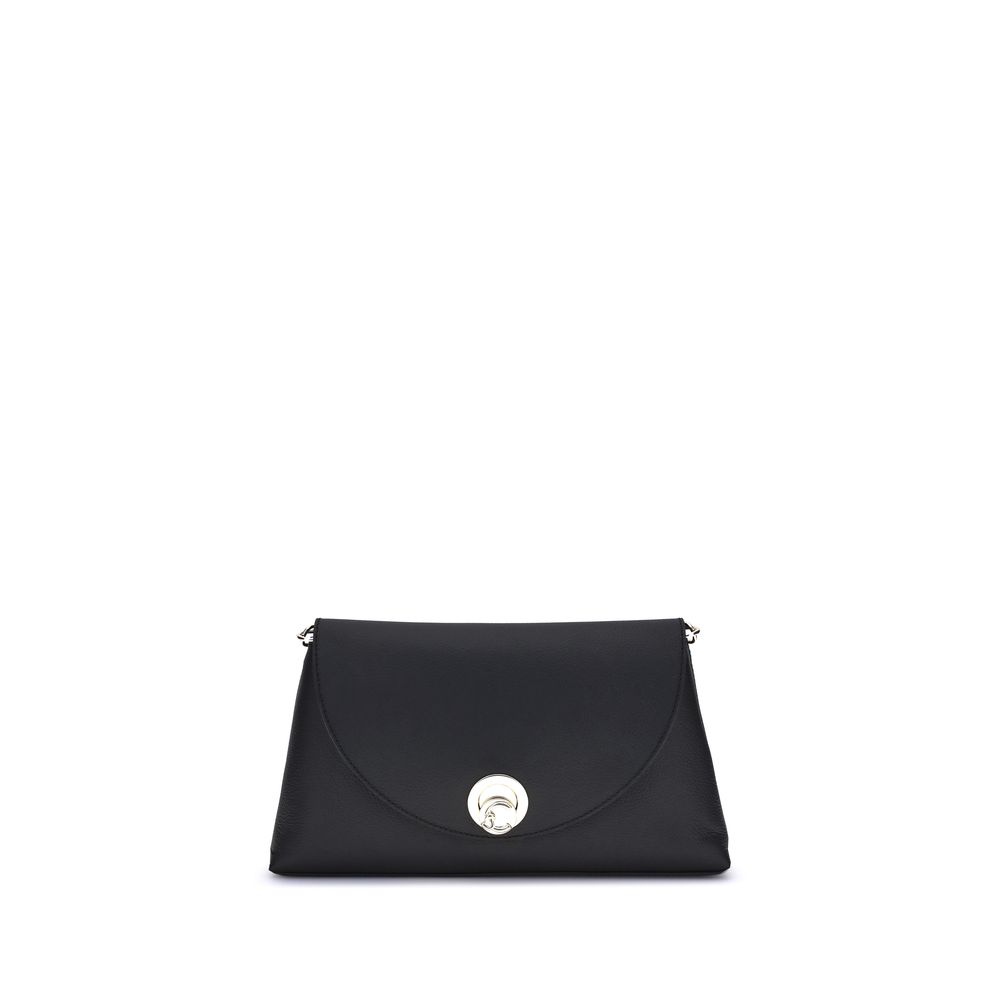 Sac à bandoulière Coccinelle Nikla