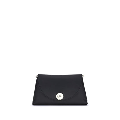 Sac à bandoulière Coccinelle Nikla