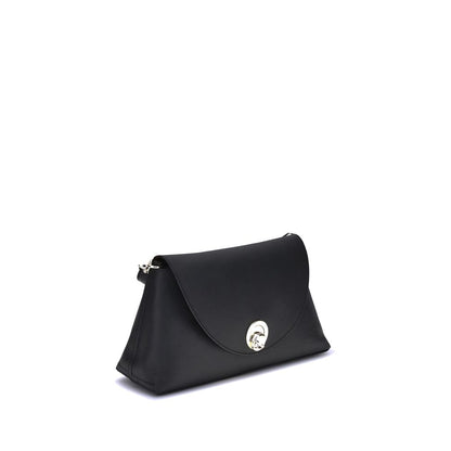 Sac à bandoulière Coccinelle Nikla