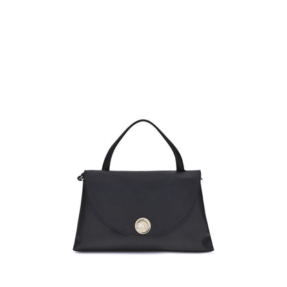 Sac à bandoulière moyen Coccinelle Nikla