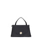 Sac à bandoulière moyen Coccinelle Nikla