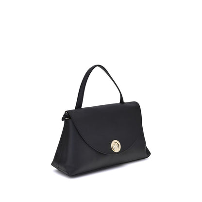 Sac à bandoulière moyen Coccinelle Nikla
