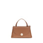 Sac à bandoulière moyen Coccinelle Nikla