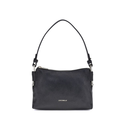Sac à bandoulière Coccinelle Rebekka