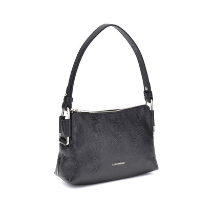 Sac à bandoulière Coccinelle Rebekka