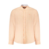 Chemise en Lin Rose North Sails
