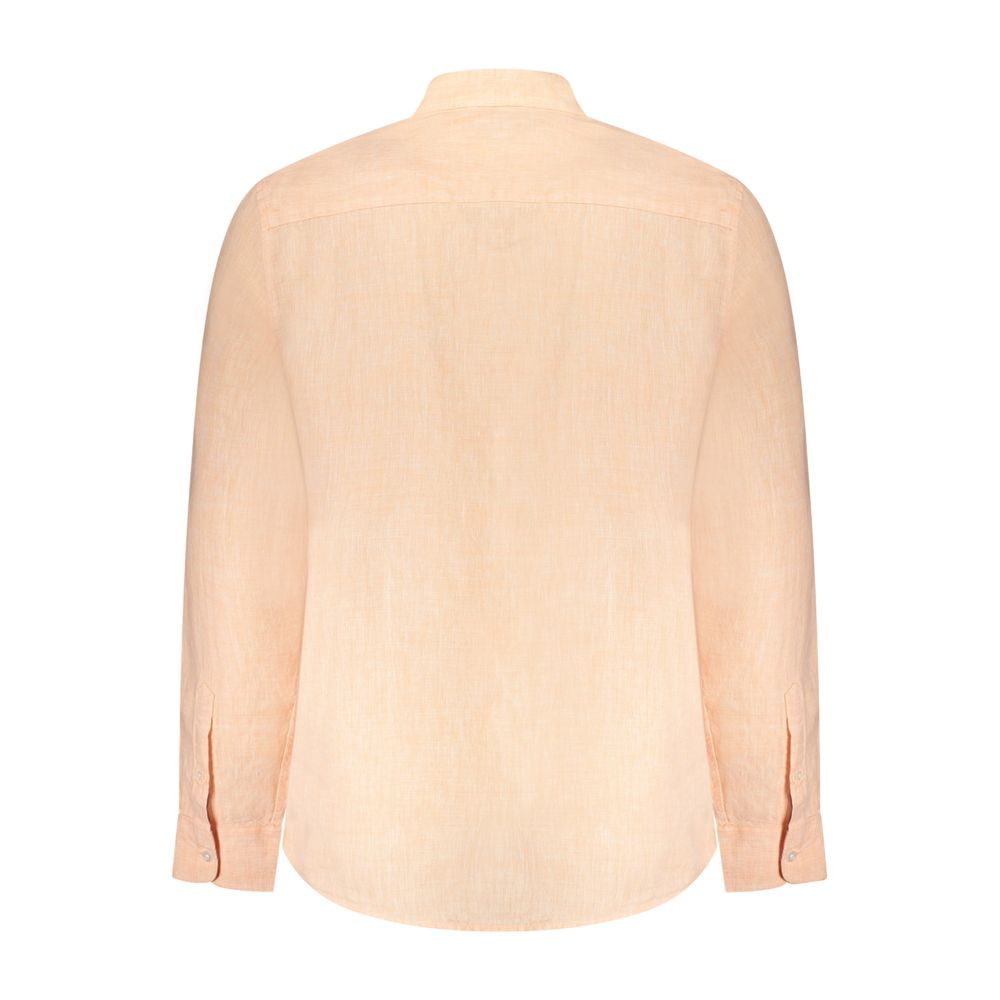 Chemise en Lin Rose North Sails