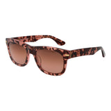 Lunettes de soleil unisexes Serengeti Multicolores - Photochromiques & Polarisées