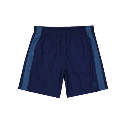 Short de bain Alexander McQueen