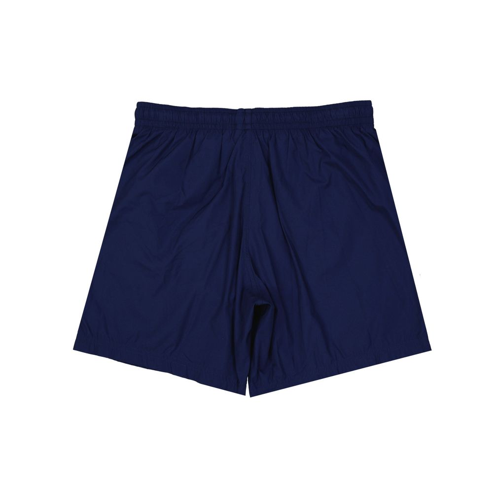 Short de bain Alexander McQueen