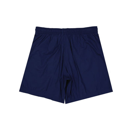 Short de bain Alexander McQueen