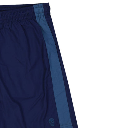 Short de bain Alexander McQueen