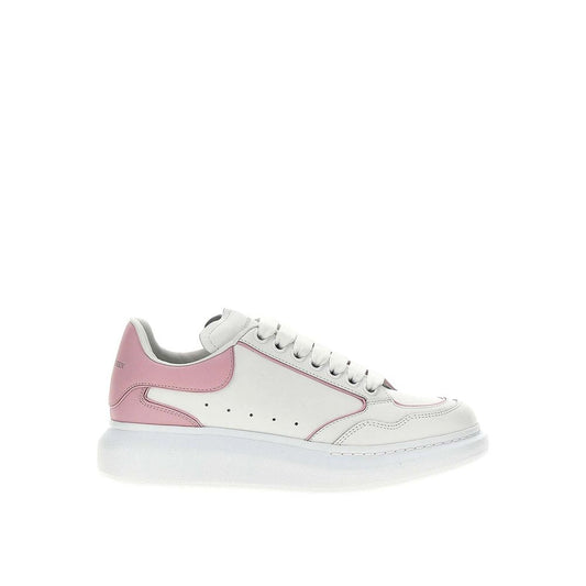 Sneakers Larry d'Alexander McQueen