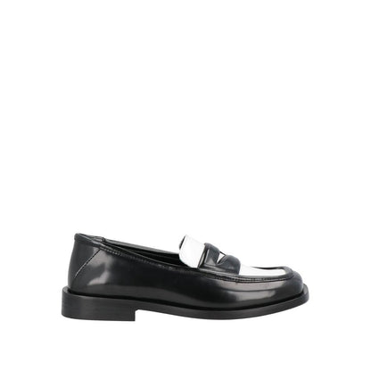 De Attico AMANDA loafers