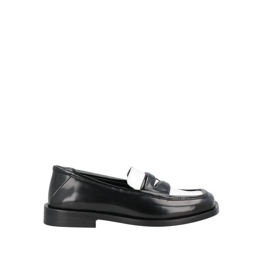 De Attico AMANDA loafers