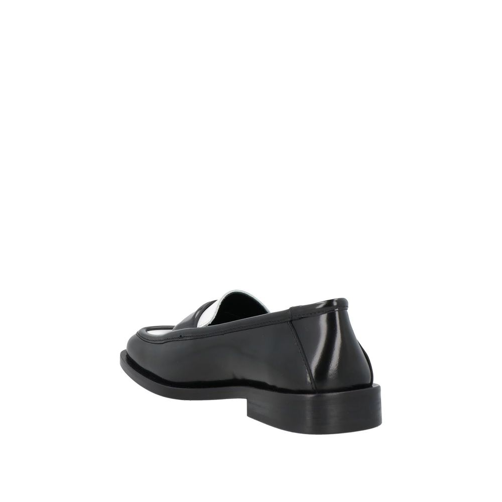 De Attico AMANDA loafers