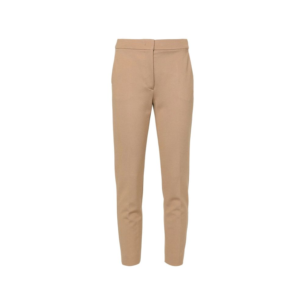 Pantalon Slim Pegno de Max Mara