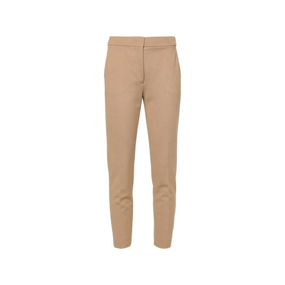 Pantalon Slim Pegno de Max Mara
