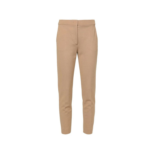 Pantalon Slim Pegno de Max Mara