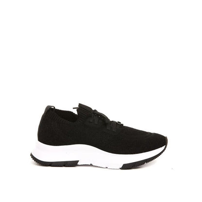 Sneakers Glover de Gianvito Rossi