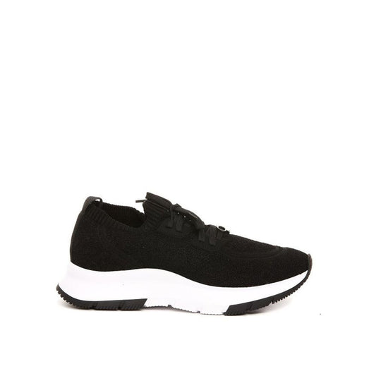 Sneakers Glover de Gianvito Rossi