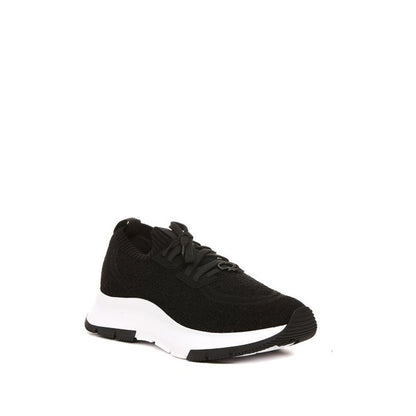 Sneakers Glover de Gianvito Rossi